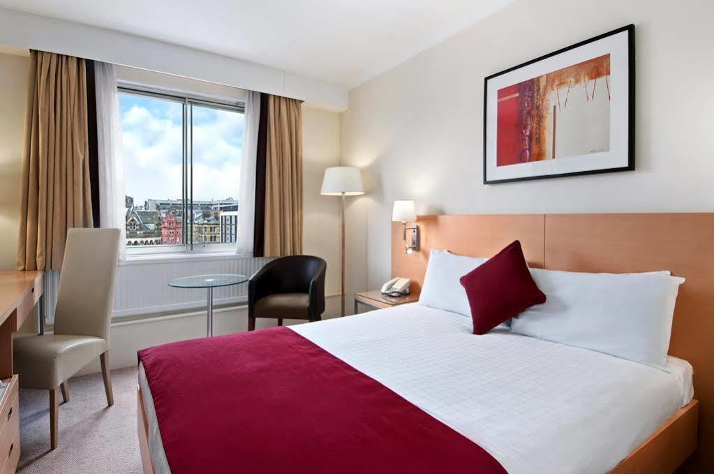 The Bradford Hotel Rom bilde